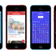 Imagen para el artículo titulado Facebook estrena Rooms, una app para crear salas de discusión